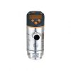 Cam Bien Ifm Pn7072 300x300 1