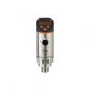 Cam Bien Ifm Pn7671 300x300 1