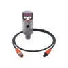 Cam Bien Ifm Pp2001 300x300 1