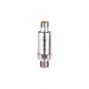 Cam Bien Ifm Pu8502 300x300 1