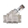 Cam Bien Ifm Sb1257 300x300 1