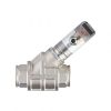 Cam Bien Ifm Sb2246 300x300 1