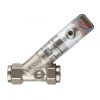 Cam Bien Ifm Sbg233 300x300 1