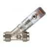 Cam Bien Ifm Sbg234 300x300 1