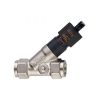 Cam Bien Ifm Sbg334 300x300 1