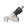 Cam Bien Ifm Sbg432 300x300 1