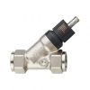 Cam Bien Ifm Sbg446 300x300 1