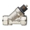 Cam Bien Ifm Sbg457 300x300 1