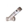 Cam Bien Ifm Sbn234 300x300 1