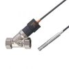 Cam Bien Ifm Sbt634 300x300 1