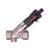 Cam Bien Ifm Sby323 300x300 1