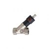 Cam Bien Ifm Sby432 300x300 1
