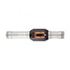 Cam Bien Ifm Sd2001 300x300 1