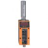 Cam Bien Ifm Sd5100 300x300 1