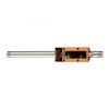 Cam Bien Ifm Sd6000 300x300 1