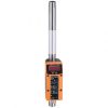 Cam Bien Ifm Sd6001 300x300 1