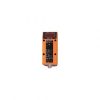 Cam Bien Ifm Sd6050 300x300 1