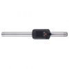 Cam Bien Ifm Sd6500 300x300 1