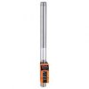 Cam Bien Ifm Sd8001 300x300 1