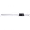 Cam Bien Ifm Sd8500 300x300 1