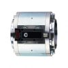 Cam Bien Ifm Sdg070 300x300 1