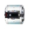 Cam Bien Ifm Sdg107 300x300 1