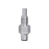 Cam Bien Ifm Sf120a 300x300 1