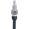 Cam Bien Ifm Sf121a 300x300 1