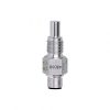 Cam Bien Ifm Sf220a 300x300 1