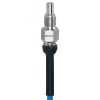 Cam Bien Ifm Sf221a 300x300 1