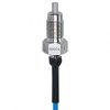 Cam Bien Ifm Sf311a 300x300 1