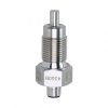 Cam Bien Ifm Sf320a 300x300 1