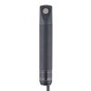 Cam Bien Ifm Sl5204 300x300 1