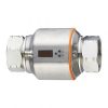 Cam Bien Ifm Sm2500 300x300 1