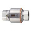 Cam Bien Ifm Sm2604 300x300 1