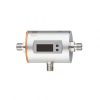 Cam Bien Ifm Sm4000 300x300 1