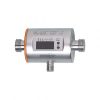 Cam Bien Ifm Sm6001 300x300 1