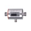 Cam Bien Ifm Sm6004 300x300 1