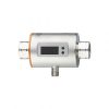 Cam Bien Ifm Sm6404 300x300 1