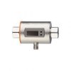 Cam Bien Ifm Sm6601 300x300 1