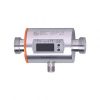 Cam Bien Ifm Sm7000 300x300 1