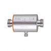 Cam Bien Ifm Sm7050 300x300 1