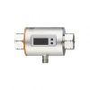 Cam Bien Ifm Sm7400 300x300 1
