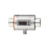 Cam Bien Ifm Sm7601 300x300 1