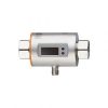 Cam Bien Ifm Sm7604 300x300 1
