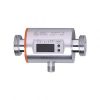 Cam Bien Ifm Sm8000 300x300 1