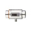 Cam Bien Ifm Sm8601 300x300 1