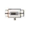 Cam Bien Ifm Sm8604 300x300 1