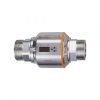 Cam Bien Ifm Sm9100 300x300 1