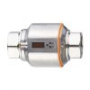 Cam Bien Ifm Sm9601 300x300 1
